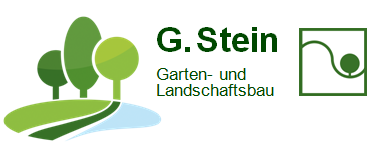 G. Stein Garten und Landschaftsbau